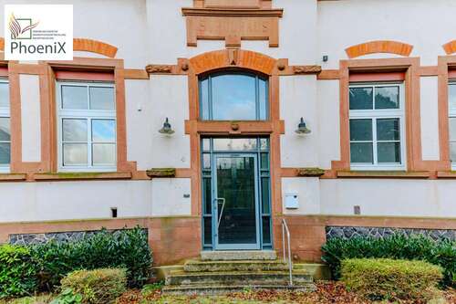 Foto - Haus zum Kaufen in Achern Önsbach 990.000,00 € 474 m²