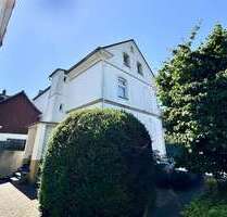 Haus zum Kaufen in Leichlingen (Rheinland) 289.000,00 € 186 m²