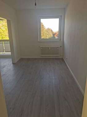 Foto - Wohnung zum Mieten in Salzgitter 395,22 € 58.12 m²