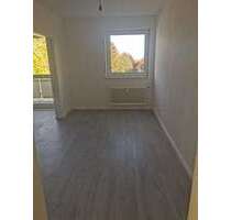 Wohnung zum Mieten in Salzgitter 395,22 € 58.12 m²