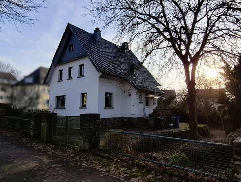Foto - Haus zum Kaufen in Weilburg 339.000,00 € 135 m²