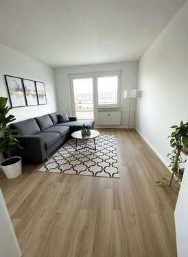 Foto - Wohnung zum Kaufen in Berlin 255.960,00 € 63.99 m²