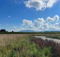 Haus zum Kaufen in Antdorf 1.100.000,00 € 156 m²