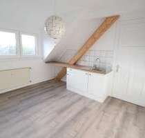 Wohnung zum Mieten in Herzogenrath Kohlscheid 500,00 € 50 m² - Herzogenrath / Kohlscheid