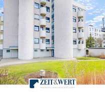Wohnung zum Kaufen in Erftstadt 299.000,00 € 104 m²