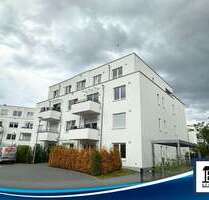 Wohnung zum Mieten in Rheinbach 670,00 € 57 m²