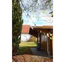 Haus zum Mieten in Berlin 2.200,00 € 109 m²