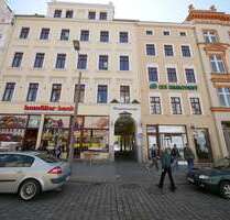 Büro in Görlitz 2.300,00 € 222 m²