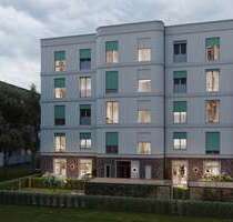 Wohnung zum Kaufen in Berlin 729.606,00 € 105.74 m²