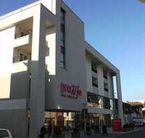 Wohnung zum Mieten in Markdorf 1.070,00 € 93.45 m²