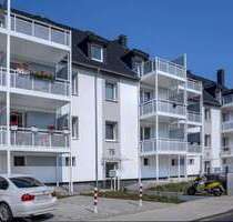 Wohnung zum Mieten in Iserlohn 539,00 € 63.44 m²