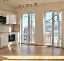 Wohnung zum Mieten in Berlin 1.050,00 € 55.28 m²
