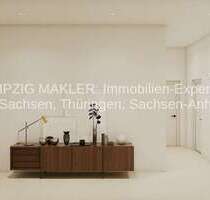 Wohnung zum Kaufen in Borsdorf 497.630,00 € 142.18 m²