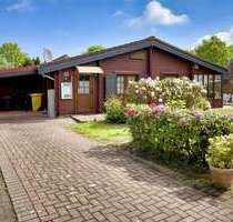 Haus zum Kaufen in Otterndorf 195.000,00 € 65.67 m²