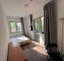 WG-Zimmer in Berlin 599,00 € 12 m²