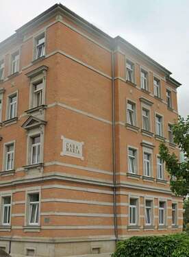 Foto - Wohnung zum Mieten in Dresden 515,00 € 51.16 m²