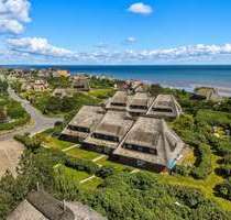 Wohnung zum Kaufen in List auf Sylt 490.000,00 € 53 m²