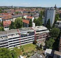 Haus zum Kaufen in Konstanz 3.250.000,00 € 785.75 m²