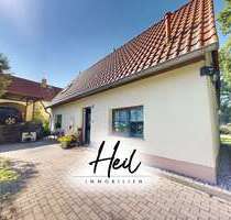 Haus zum Kaufen in Großpösna 342.000,00 € 100 m²