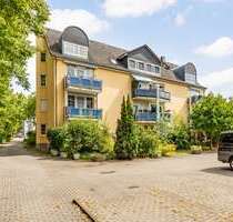Wohnung zum Kaufen in Berlin 305.000,00 € 67.23 m²