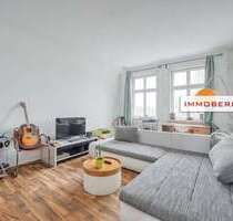Wohnung zum Kaufen in Berlin Friedrichshain 395.000,00 € 65 m²