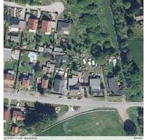 Grundstück zu verkaufen in Falkensee 425.000,00 € 1141 m²