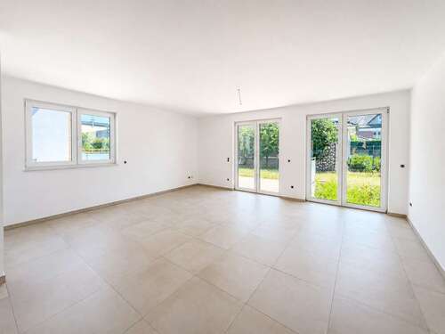 Foto - Wohnung zum Kaufen in Lünen 279.153,00 € 56.97 m²