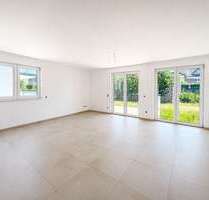 Wohnung zum Kaufen in Lünen 279.153,00 € 56.97 m²