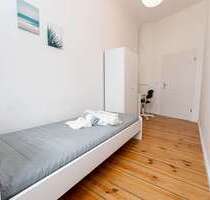 WG-Zimmer in Berlin 635,00 € 15 m²