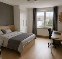 WG-Zimmer in Sankt Augustin 490,00 € 17 m²