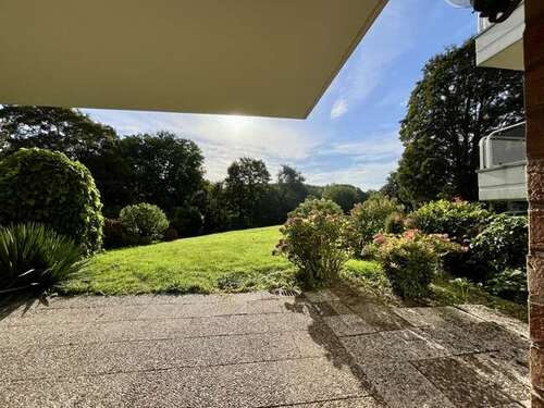 Foto - Wohnung zum Mieten in Düsseldorf 1.040,00 € 76 m²
