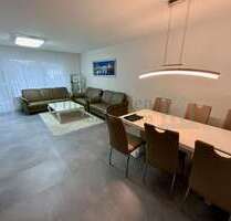 Haus zum Kaufen in Lampertheim Neuschloß 499.000,00 € 110 m² - Lampertheim / Neuschloß