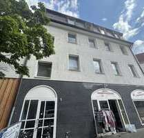 Wohnung zum Mieten in Leverkusen 720,00 € 90 m² Wohnung zum Mieten in Leverkusen 720,00 € 90 m²
