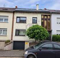 Haus zum Kaufen in Dillingen 449.000,00 € 250 m²