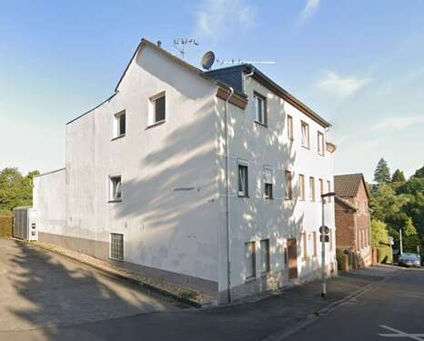 Foto - Wohnung zum Mieten in Solingen 440,00 € 55 m²