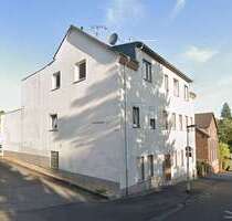 Wohnung zum Mieten in Solingen 440,00 € 55 m²