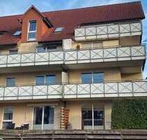 Wohnung zum Kaufen in Stadthagen 129.000,00 € 85 m²