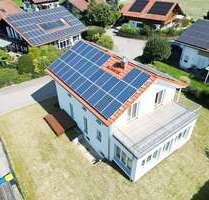 Haus zum Kaufen in Postmünster 595.000,00 € 175 m²