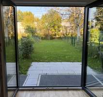 Foto - Büro in Karlsruhe 1.200,00 € 79.38 m²