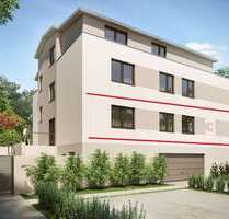 Büro in Karlsruhe 1.200,00 € 79.38 m²