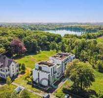 Wohnung zum Kaufen in Monheim am Rhein 849.000,00 € 162.42 m²