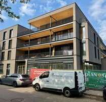 Wohnung zum Mieten in Ostfildern-Ruit 1.750,00 € 80 m²