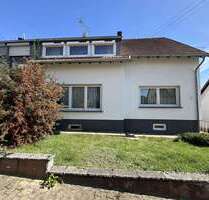 Haus zum Kaufen in Saarwellingen 299.000,00 € 140 m²