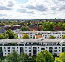 Wohnung zum Kaufen in Hamburg 385.000,00 € 61.04 m²