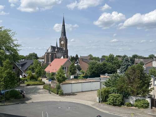 Foto - Wohnung zum Kaufen in Neuss 249.900,00 € 78 m²
