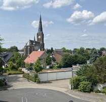Wohnung zum Kaufen in Neuss 249.900,00 € 78 m²