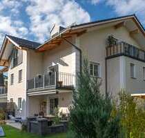 Wohnung zum Kaufen in Übersee 540.000,00 € 95 m²