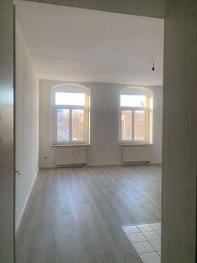 Foto - Wohnung zum Mieten in Chemnitz 190,00 € 34 m²