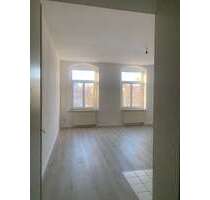 Wohnung zum Mieten in Chemnitz 190,00 € 34 m²