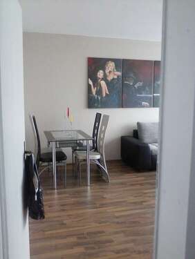 Foto - Wohnung zum Kaufen in Mülheim an der Ruhr 115.000,00 € 49 m²
